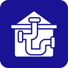 Plumbing System Installation and Upgrades